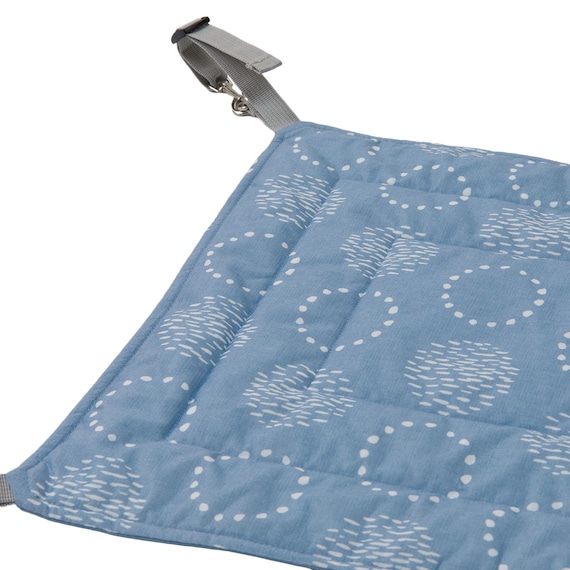 ペットハンモック(Nクール D01) 5枚目画像