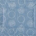 ペットハンモック(Nクール D01) 6枚目画像