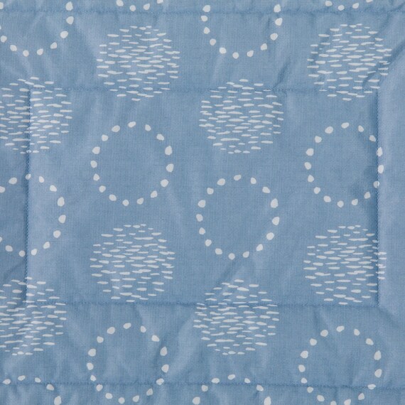 ペットハンモック(Nクール D01) 6枚目画像