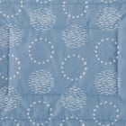 ペットハンモック(Nクール D01) 6枚目画像