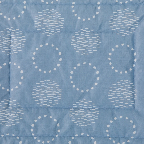 ペットハンモック(Nクール D01) 6枚目画像