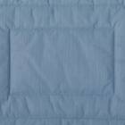 ペットハンモック(Nクール D01) 7枚目画像