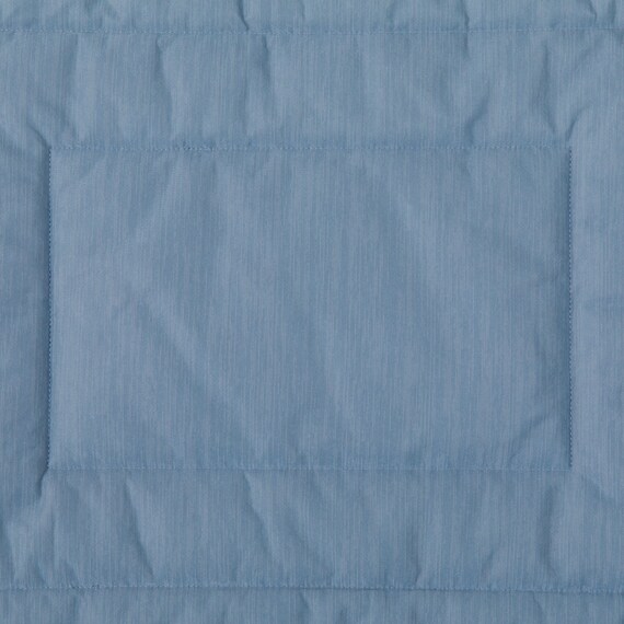 ペットハンモック(Nクール D01) 7枚目画像