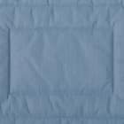 ペットハンモック(Nクール D01) 7枚目画像