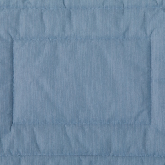 ペットハンモック(Nクール D01) 7枚目画像