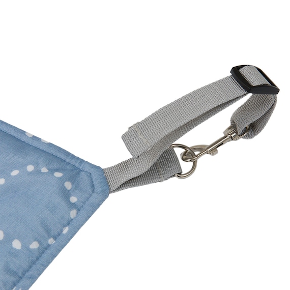 ペットハンモック(Nクール D01) 8枚目画像