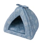 ペットベッド ドーム(Nクール D01) 3枚目画像