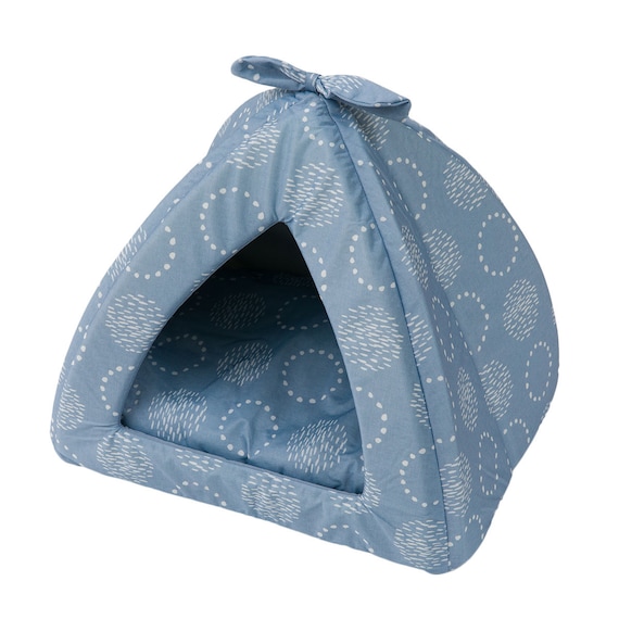 ペットベッド ドーム(Nクール D01) 3枚目画像