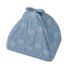 ペットベッド ドーム(Nクール D01) 4枚目画像