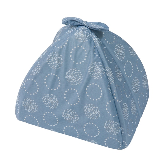 ペットベッド ドーム(Nクール D01) 4枚目画像