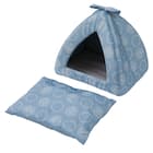 ペットベッド ドーム(Nクール D01) 5枚目画像