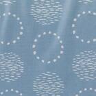 ペットベッド ドーム(Nクール D01) 7枚目画像