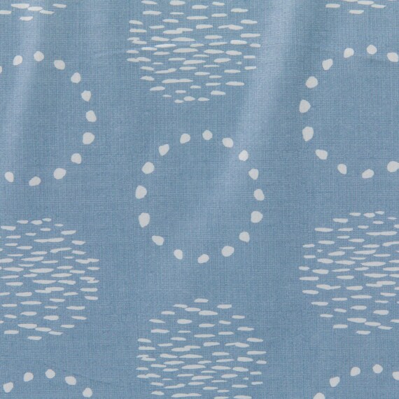 ペットベッド ドーム(Nクール D01) 7枚目画像