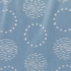 ペットベッド ドーム(Nクール D01) 7枚目画像