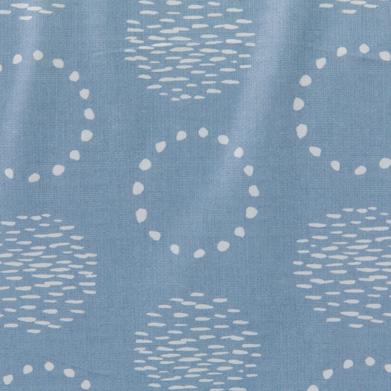 ペットベッド ドーム(Nクール D01) 7枚目画像