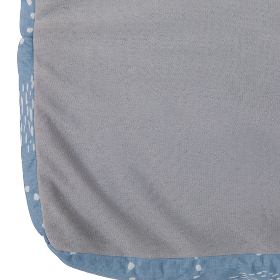 ペットベッド ドーム(Nクール D01) 8枚目画像