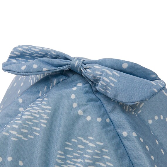 ペットベッド ドーム(Nクール D01) 9枚目画像