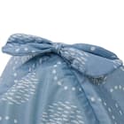 ペットベッド ドーム(Nクール D01) 9枚目画像