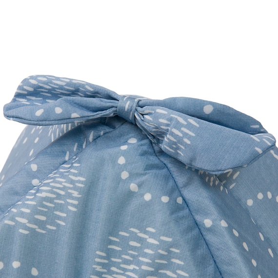 ペットベッド ドーム(Nクール D01) 9枚目画像