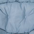 ペットベッド 四角 M(Nクール シカク M S02) 6枚目画像