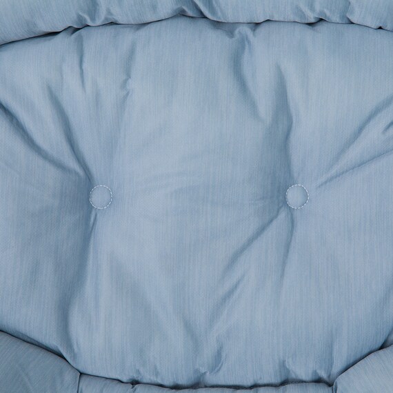 ペットベッド 四角 M(Nクール シカク M S02) 6枚目画像