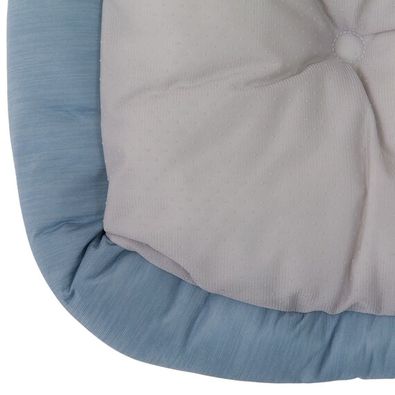 ペットベッド 四角 M(Nクール シカク M S02) 7枚目画像