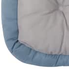 ペットベッド 四角 M(Nクール シカク M S02) 7枚目画像