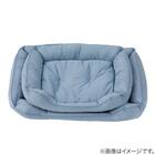 ペットベッド 四角 M(Nクール シカク M S02) 8枚目画像