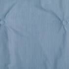 ペット あごのせ枕付マット M(Nクール M S02) 7枚目画像