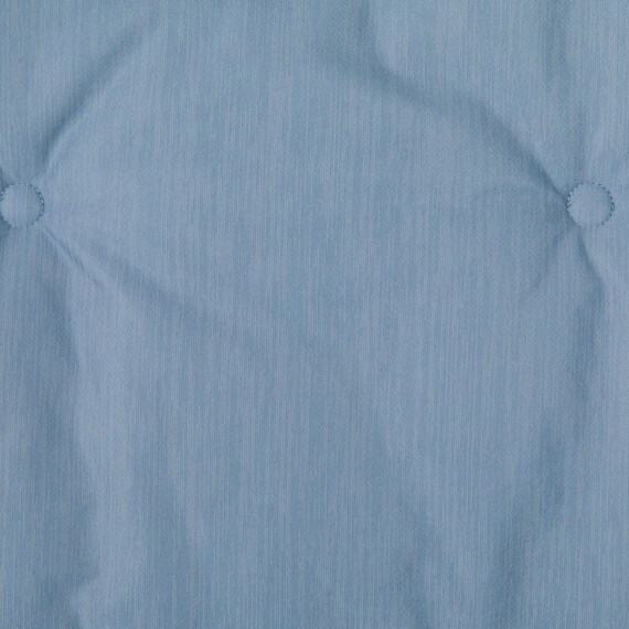 ペット あごのせ枕付マット M(Nクール M S02) 7枚目画像