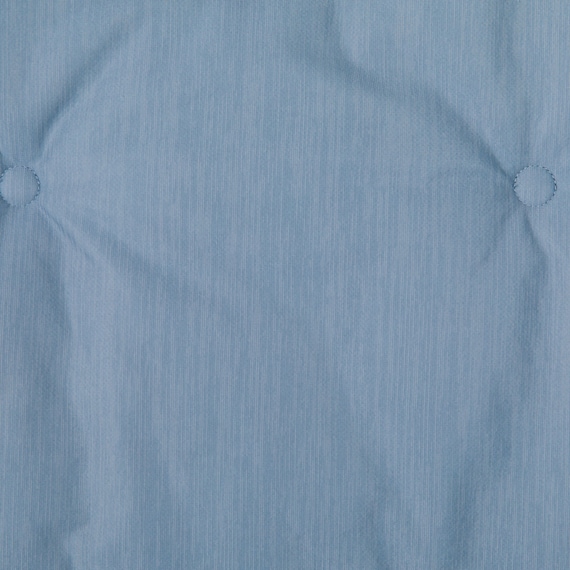 ペット あごのせ枕付マット M(Nクール M S02) 7枚目画像