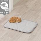 ペット敷パッド M(Nクール極冷 M K03) 1枚目画像