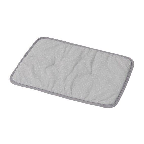 ペット敷パッド M(Nクール極冷 M K03) 3枚目画像