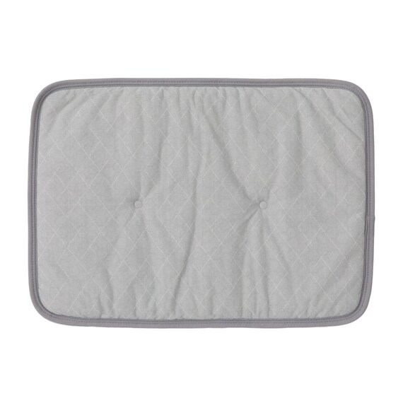 ペット敷パッド M(Nクール極冷 M K03) 4枚目画像