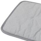 ペット敷パッド M(Nクール極冷 M K03) 5枚目画像