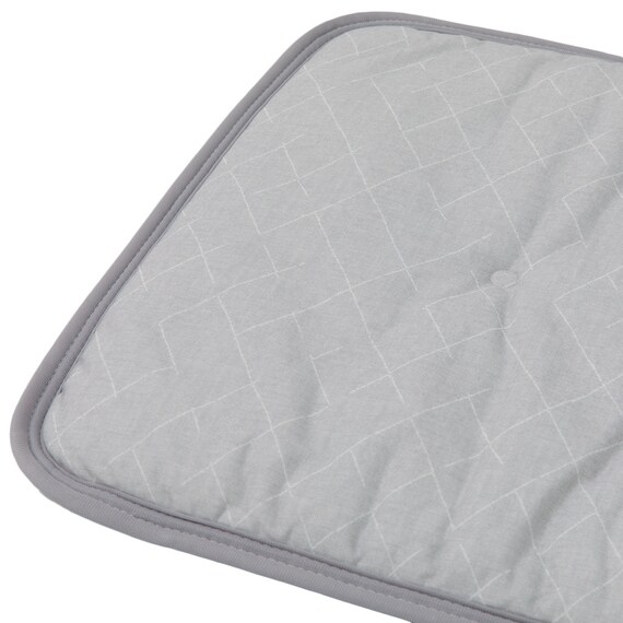 ペット敷パッド M(Nクール極冷 M K03) 5枚目画像