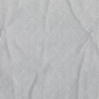 ペット敷パッド M(Nクール極冷 M K03) 6枚目画像