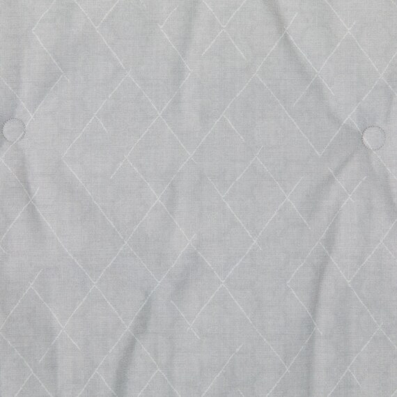 ペット敷パッド M(Nクール極冷 M K03) 6枚目画像