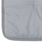 ペット敷パッド M(Nクール極冷 M K03) 7枚目画像