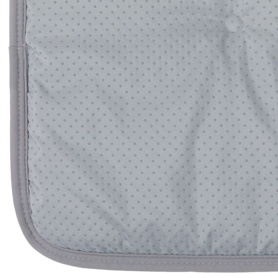 ペット敷パッド M(Nクール極冷 M K03) 7枚目画像