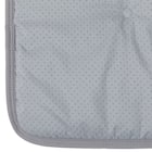 ペット敷パッド M(Nクール極冷 M K03) 7枚目画像