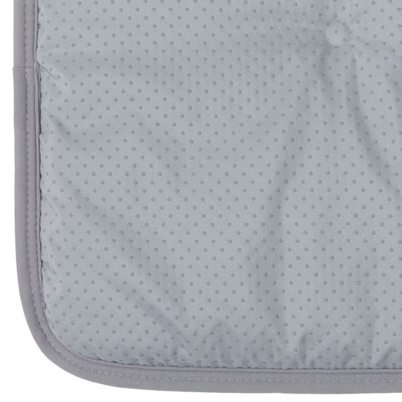 ペット敷パッド M(Nクール極冷 M K03) 7枚目画像