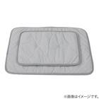 ペット敷パッド M(Nクール極冷 M K03) 8枚目画像