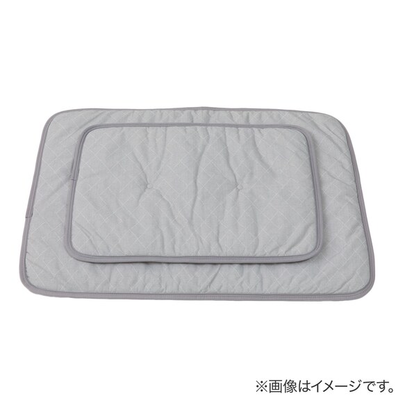 ペット敷パッド M(Nクール極冷 M K03) 8枚目画像