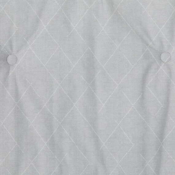 ペット用 あごのせ枕付マット M(Nクール極冷 M K03) 7枚目画像