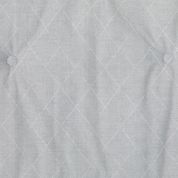 ペット用 あごのせ枕付マット M(Nクール極冷 M K03) 7枚目画像