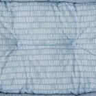 ペットベッド 四角 M(Nクール極冷 シカクM B04r) 6枚目画像