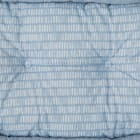 ペットベッド 四角 M(Nクール極冷 シカクM B04r) 6枚目画像