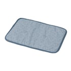 ペット敷パッド M(Nクール極冷 M B04) 3枚目画像