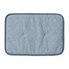 ペット敷パッド M(Nクール極冷 M B04) 4枚目画像